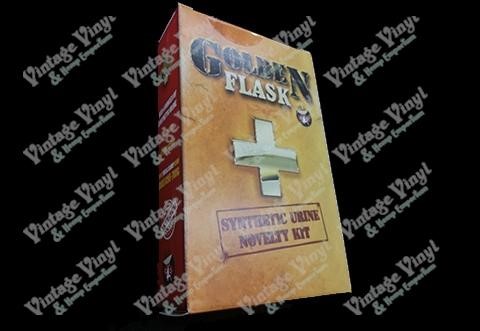 Synthetic Urine Whizzinator Frazier Point Ninety Six SC